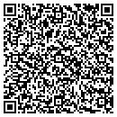 QR code with Sunshine Scuba contacts