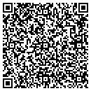QR code with Jacob Shorty contacts