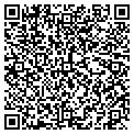 QR code with Jacqueline A Menke contacts