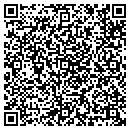 QR code with James C Mclellan contacts