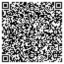 QR code with James W Andrakin contacts