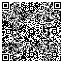 QR code with Tamara Scuba contacts