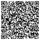 QR code with Tampa Scuba Adventures Inc contacts