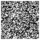 QR code with Taylor Enterprises Of Northwest Florida Inc contacts