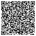 QR code with Janice Adams Inc contacts