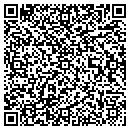 QR code with WEBB Holdings contacts