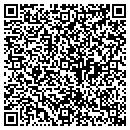 QR code with Tennessee Valley Scuba contacts