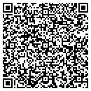 QR code with Teresafish Scuba contacts