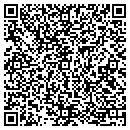 QR code with Jeanine Winston contacts