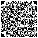 QR code with Test the Waters contacts