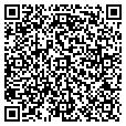 QR code with Texan Scuba contacts