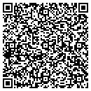 QR code with Jeff Leid contacts