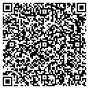 QR code with Jeffrey Conn contacts