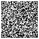 QR code with Jeffrey Johnson contacts