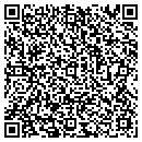 QR code with Jeffrey R Mollenhauer contacts
