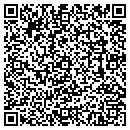 QR code with The Paul Sheahan Company contacts