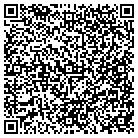 QR code with Jennifer J Tuscher contacts
