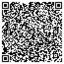 QR code with The Phythe Group Ltd contacts