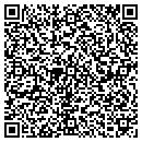QR code with Artistic Windows Inc contacts