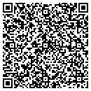 QR code with Jeremy J Pritt contacts