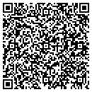 QR code with Jesse M Young contacts