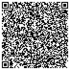 QR code with The Ski & Scuba Connection contacts