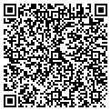 QR code with Jessica E Louton contacts