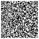 QR code with Porpoise Pool Ptio of Fla Keys contacts