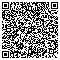 QR code with Jian Wang contacts