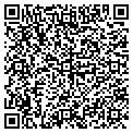 QR code with Jill C Heathcock contacts