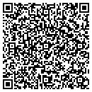 QR code with Simply Engravable contacts