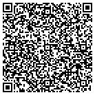 QR code with John Carroll Varner contacts