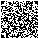 QR code with John W Fondon Iii contacts