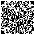 QR code with Jonathan C Sprague contacts