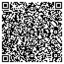 QR code with True Blue Watersports contacts