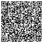 QR code with Two Harbors Dive & Recreation contacts