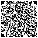 QR code with Two Worlds Divers contacts