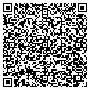 QR code with L-3 Communications contacts