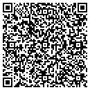 QR code with Joseph Dineen contacts