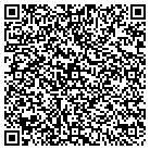 QR code with Under Pressure Sports LLC contacts