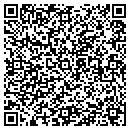 QR code with Joseph Orr contacts