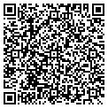 QR code with Juan C Caicedo contacts