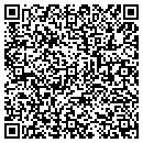 QR code with Juan Duque contacts