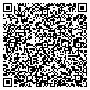 QR code with Julia Mida contacts