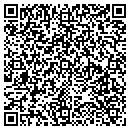 QR code with Julianne Hernandez contacts