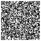 QR code with Underwater Explorers Diving Center LLC contacts