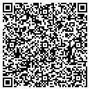 QR code with Julie Combs contacts