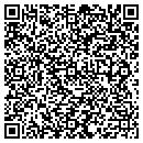 QR code with Justin Edwards contacts