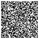 QR code with Justin Garwood contacts