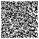 QR code with Underwater Sports contacts